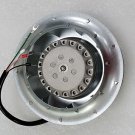 A90L-0001-0538/R RT5318-0220W-B30F-S11 compatible spindle motor Fan for fanuc