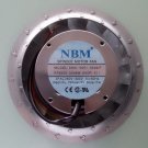 A90L-0001-0549/F compatible spindle motor Fan for fanuc CNC repair new