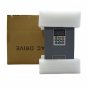 4kw 5HP 300hz VFD inverter frequency converter 1PHASE 220V to 3phase 0-220V 17A