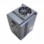 4kw 5HP 300hz VFD inverter frequency converter 1PHASE 220V to 3phase 0-220V 17A