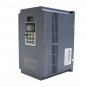 4kw 5HP 300hz VFD inverter frequency converter 1PHASE 220V to 3phase 0-220V 17A