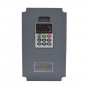 1.5kw 2HP 300hz VFD inverter frequency converter 3PHASE 220V to 3phase 0-220V 7A