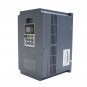 1.5kw 2HP 300hz VFD inverter frequency converter 3PHASE 220V to 3phase 0-220V 7A