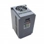 1.5kw 2HP 300hz VFD inverter frequency converter 3PHASE 220V to 3phase 0-220V 7A