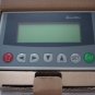OP320 XINJE Touchwin Operate text Panel STN single color 7 keys new in box