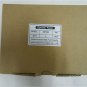 OP320 XINJE Touchwin Operate text Panel STN single color 7 keys new in box