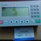 OP320-A XINJE Touchwin Operate text Panel STN single color 20 keys new in box