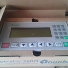 OP325-A XINJE Touchwin Operate Text Panel STN single color 20 keys new in box