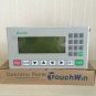 OP325-A XINJE Touchwin Operate Text Panel STN single color 20 keys new in box