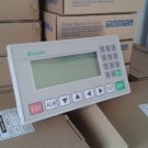 OP325-A-S XINJE Touchwin Operate text Panel STN single color 20 keys new in box