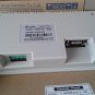 OP325-A-S XINJE Touchwin Operate text Panel STN single color 20 keys new in box