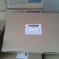OP325-A-S XINJE Touchwin Operate text Panel STN single color 20 keys new in box