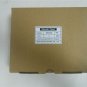 OP330-S XINJE Touchwin Operate text Panel STN single color 26 keys new in box