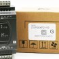 DVP08XP211R Delta ES2/EX2 Series Digital Module DI 4 DO 4 Relay 24VDC new in box