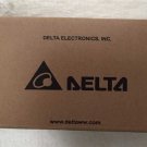DVP08XP211T Delta ES2/EX2 Series Digital Module DI 4 DO 4 Transistor 24VDC new