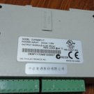 DVP08SP11T Delta S Series PLC Digital Module DI 4 DO 4 Transistor new in box
