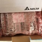 DVP16SP11TS Delta S Series PLC Digital Module DI 8 DO 8 Transistor(PNP) new