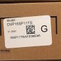 DVP16SP11TS Delta S Series PLC Digital Module DI 8 DO 8 Transistor(PNP) new