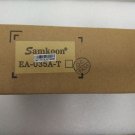 EA-035A-T Samkoon HMI Touch Screen 3.5 inch 320*240 new in box