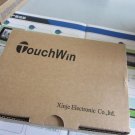 TH465-MT XINJE Touchwin HMI Touch Screen 4.3 inch with program cable new