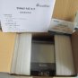 TH465-MT XINJE Touchwin HMI Touch Screen 4.3 inch with program cable new