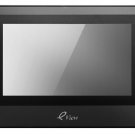 ET070 Kinco eView HMI Touch Screen 7 inch 800*480 new in box