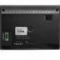 ET070 Kinco eView HMI Touch Screen 7 inch 800*480 new in box