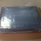 EA-070B Samkoon HMI Touch Screen 7 inch 800*480 new in box