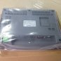EA-070B Samkoon HMI Touch Screen 7 inch 800*480 new in box