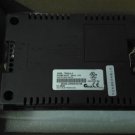 TP04G-AL-C Delta Text Panel HMI STN LCD single color 4 Lines Display model