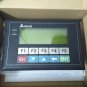 TP04G-AL-C Delta Text Panel HMI STN LCD single color 4 Lines Display model