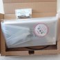 MD204L KINCO TEXT DISPLAY 4.3" FSTN Monochromatic 20 Keys new in box