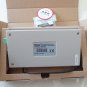 MD204L KINCO TEXT DISPLAY 4.3" FSTN Monochromatic 20 Keys new in box