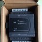 DVP16XM211N Delta ES2/EX2 Series Digital Module DI 16 24VDC new in box