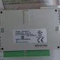 DVP16SN11T Delta S Series PLC Digital Module DO 16 Transistor new in box