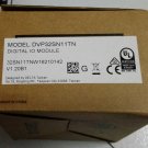 DVP32SN11TN Delta S Series PLC Digital Module DO 32 Transistor new in box