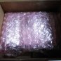 DVP32SN11TN Delta S Series PLC Digital Module DO 32 Transistor new in box