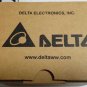 DVP32SN11TN Delta S Series PLC Digital Module DO 32 Transistor new in box