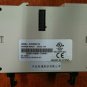 DVP32SM11N Delta S Series PLC Digital Module DI 32 new in box