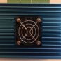 NEMA34 2phase closed loop motor hybrid servo drive HBS86H leadshine 24-75VAC