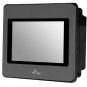 ET050 Kinco eView 4.3" inch HMI Touch Screen 480*272 new in box