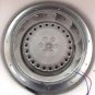 A90L-0001-0515/R RT6323-0220W-B30F-S03 compatible spindle motor Fan for fanuc