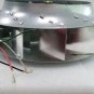 A90L-0001-0548/R compatible spindle motor Fan for fanuc CNC repair new