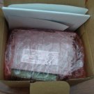 DVP16SM11N Delta S Series PLC Digital Module DI 16 new in box