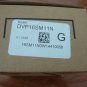 DVP16SM11N Delta S Series PLC Digital Module DI 16 new in box