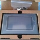 SK-043FE Samkoon 4.3 inch HMI Touch Screen new in box Repalce SK-043AE