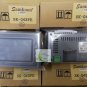 SK-043FE Samkoon 4.3 inch HMI Touch Screen new in box Repalce SK-043AE