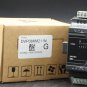 DVP08XM211N Delta ES2/EX2 Series Digital Module DI 8 24VDC new in box