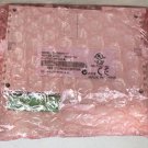 DVP08SM11N Delta S Series PLC Digital Module DI 8 new in box