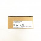 ASD-CNUS0A08 Delta B2 programming and debugging cable